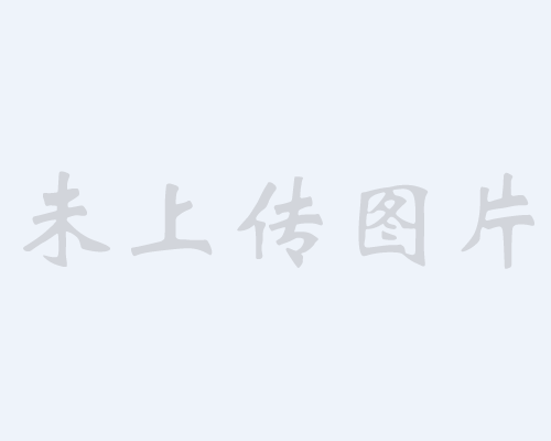 Ă(g)Ҋkώ(k)Ԅ(dng)`^(q)